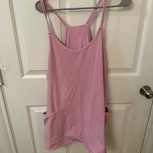 FP Movement Hot Shot Mini